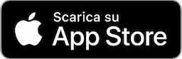 App Store